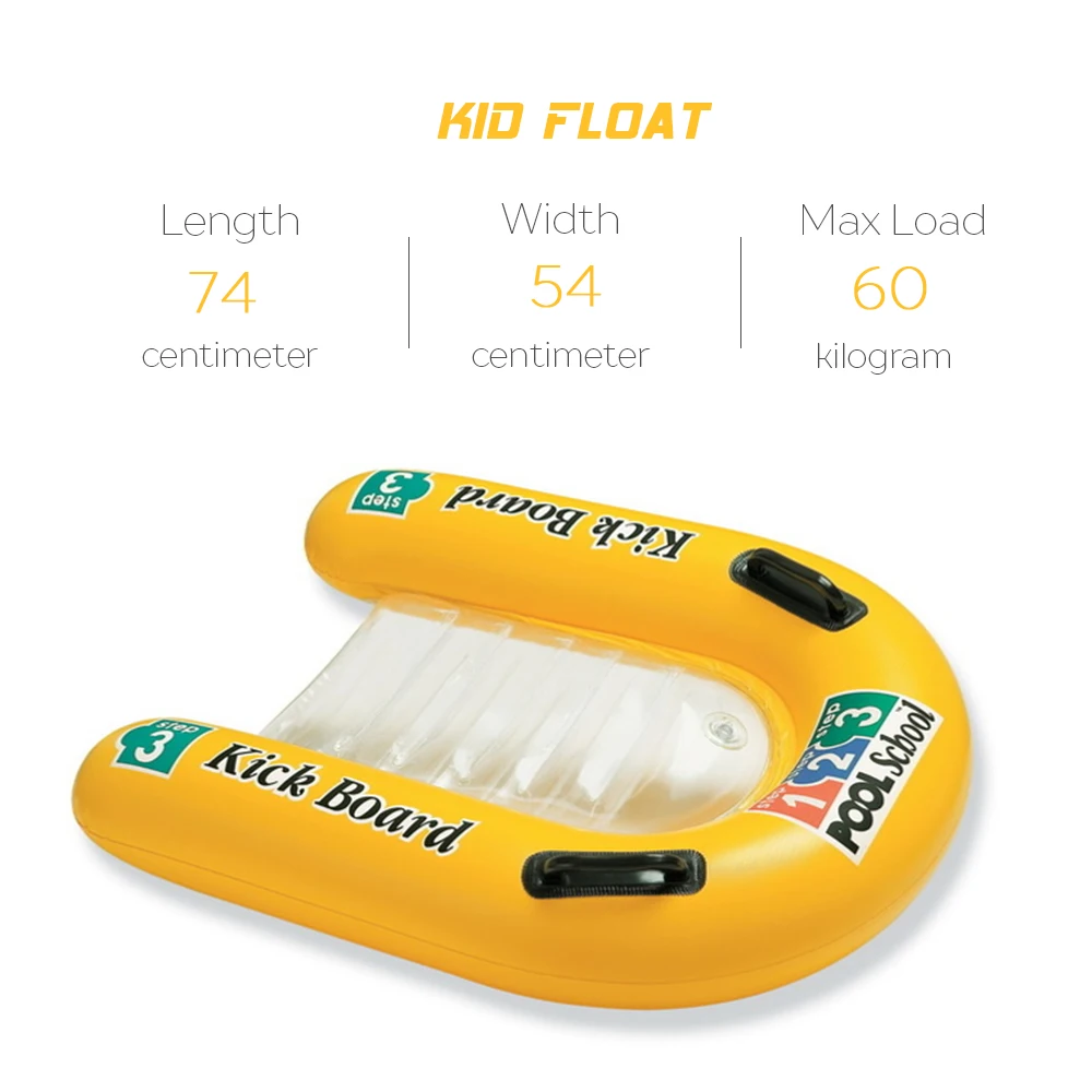 pump for inflatable pool toys