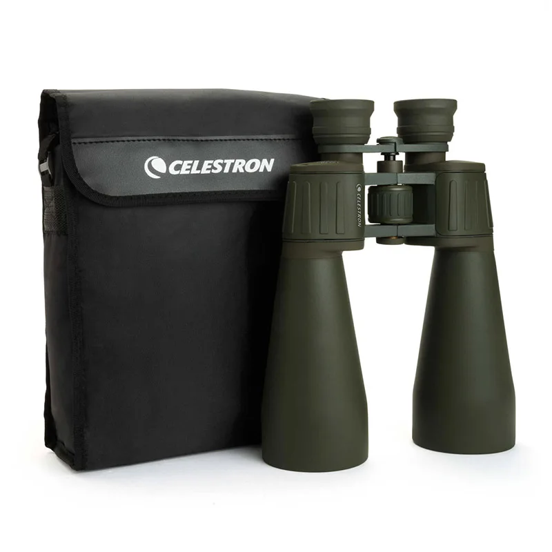 71426_Cavalry_15X70_case