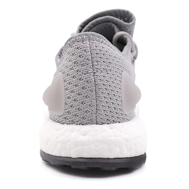 Оригинальный Новое поступление Adidas PureBOOST Clima мужские кроссовки