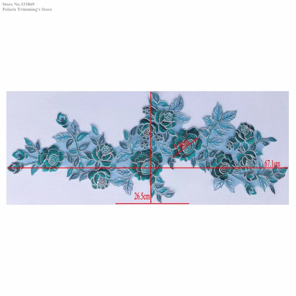 conew_bnc43 w(7)