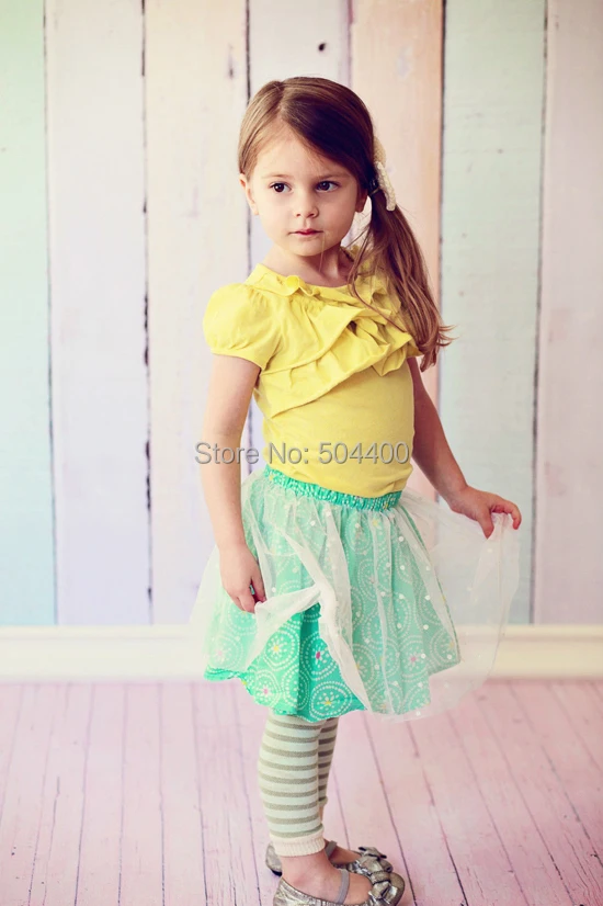 

5X10ft Art fabric photo studio newborn backdrop photography background vintage wooden floor backdrop XT-2849
