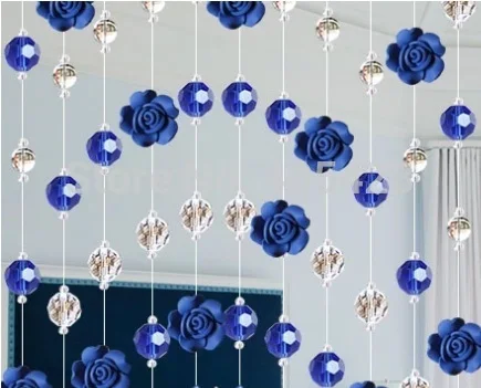 blu.jpg