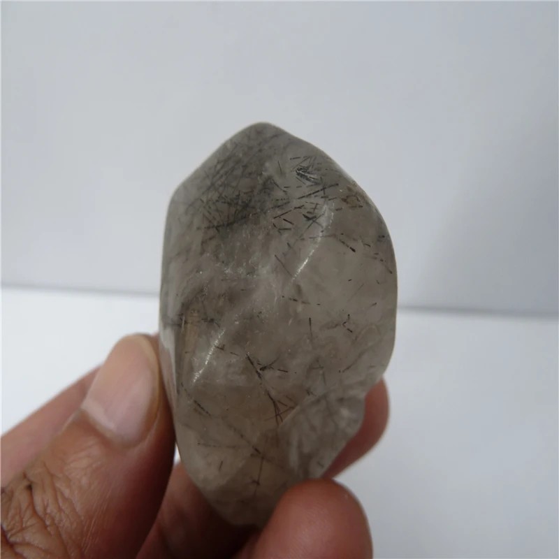 P1500312