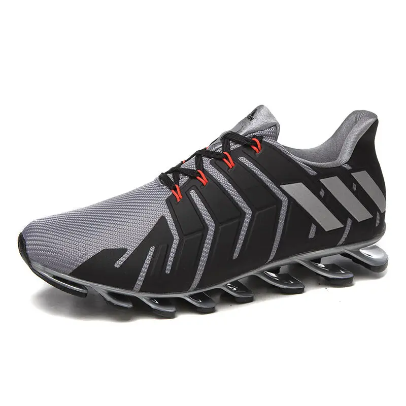 Original New Arrival Adidas Springblade M Men's Shoes Sneakers Running - AliExpress