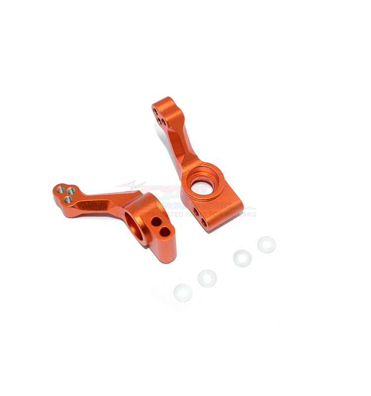 SLA2W022 4