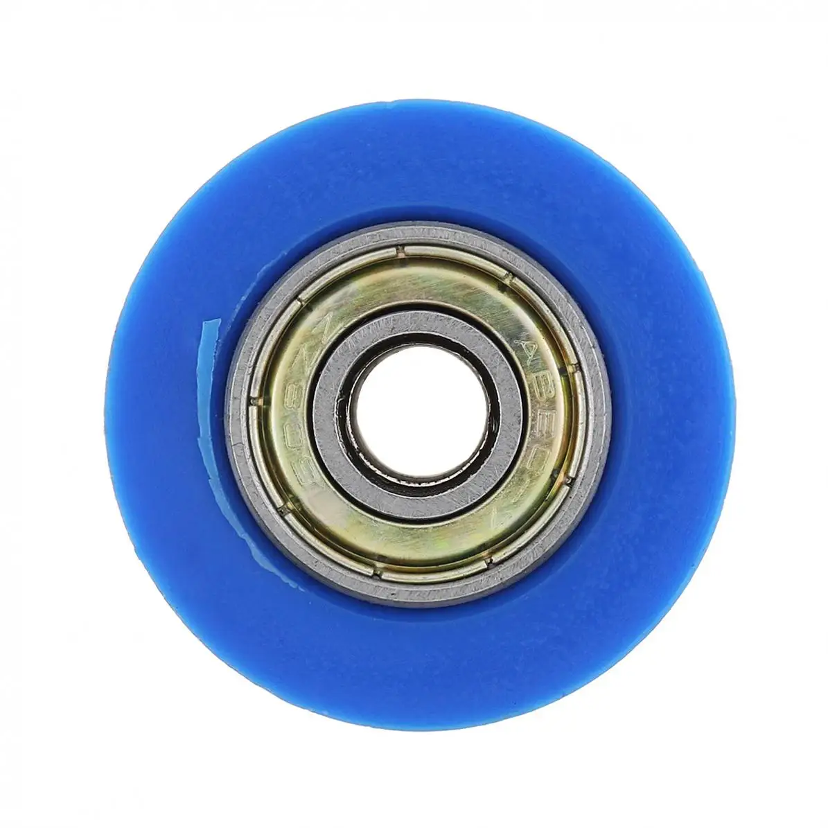 29343-description-4-l1.jpg