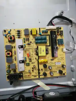 

168P-L4U022-00/01 power supply board 5800-L4U022-0070/0000/0110