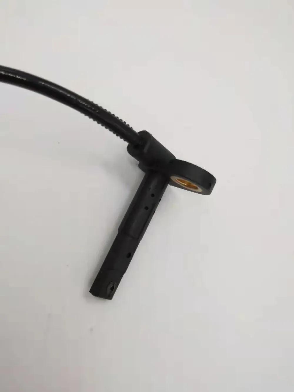 SMD Новые Задний правый ABS колеса Скорость Сенсор 4670 A584 для Mitsubishi Outlander 4WD Lancer 4WD ASX 4WD 07-12 4670A584