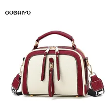 Girl Small Bag Woman 2019 New Pattern The Tide. Personality The Explosion Of All-match Fashion Single Shoulder Satchel handbag Girl Small Bag Woman 2019 New Pattern The Tide. Personality The Explosion Of All-match Fashion Single Shoulder Satchel handbag