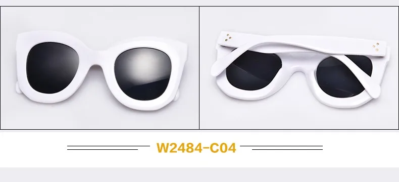 W2484ZS_10