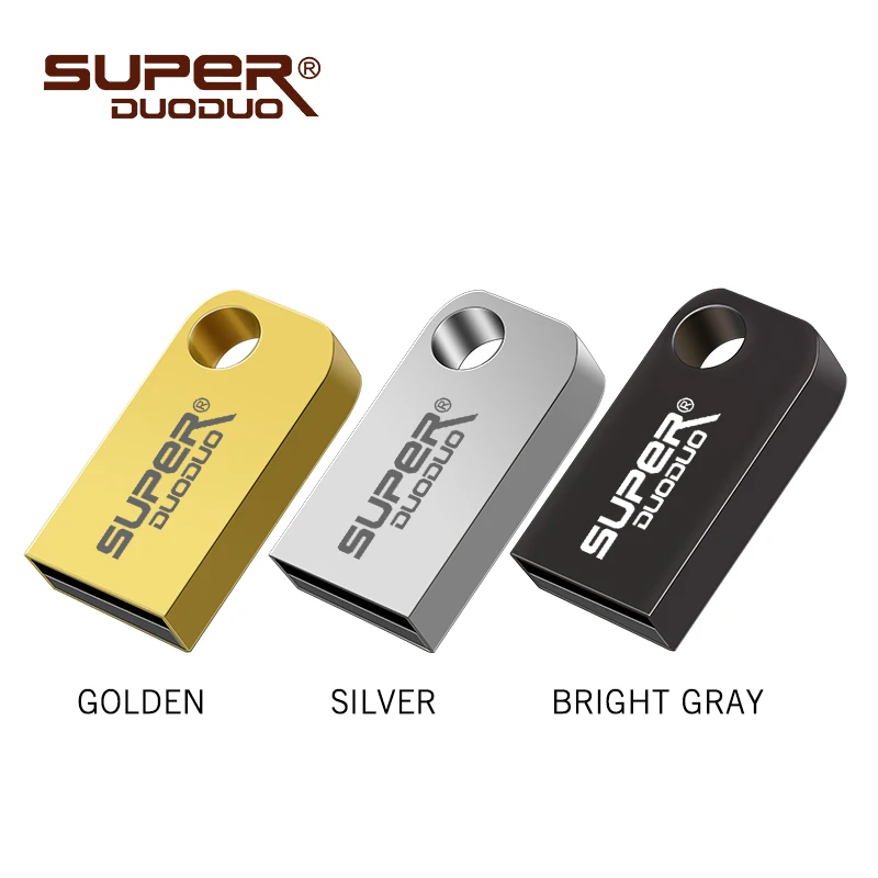 Мини usb флешка с реальной емкостью 4 ГБ 8 16 32 64 128 флеш накопитель милая лучший