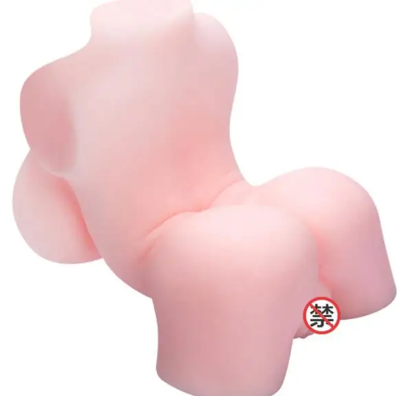 HDCZP2985-4