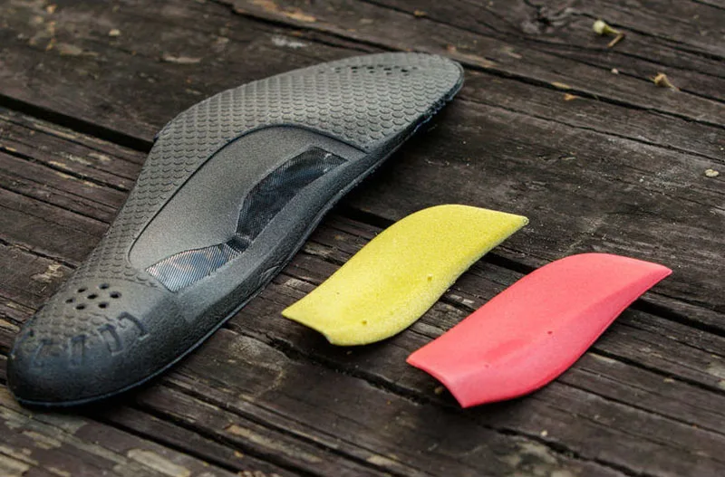fullpage_shimano-s-phyre-rc9-road-shoe-review-bikeexchange-5