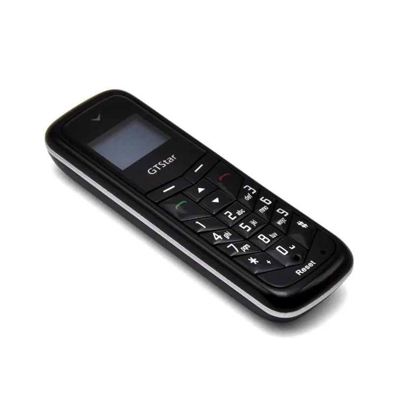 L8STAR GTSTAR BM50, мини-телефон, Bluetooth, наушники, микрофон, мини, celular, с sim-картой, набор номера, ультра тонкий, маленький сотовый телефон