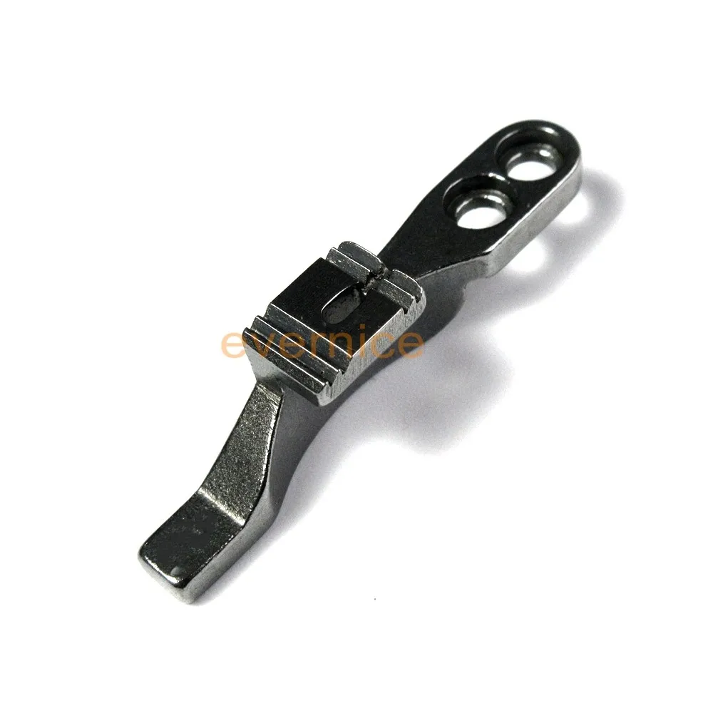 Di Alimentazione Del Cane # 91-026745-04B (# 26745B) Per Pfaff 145 146 195 540 545 1240 1245