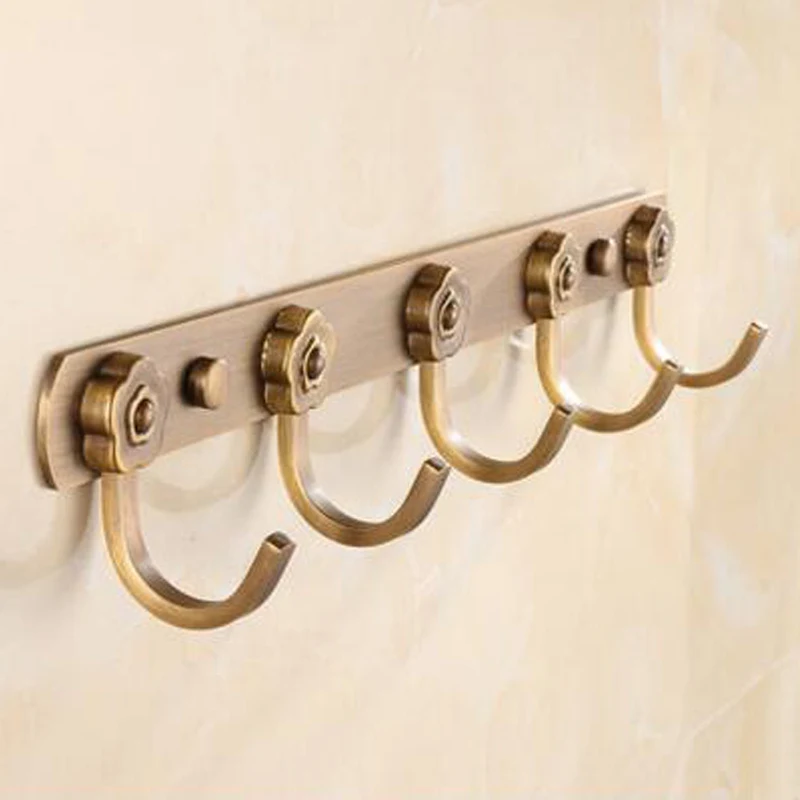 20190419_192744_211_