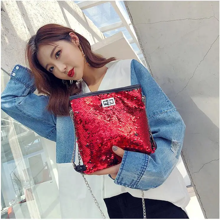 QQ20190417160001