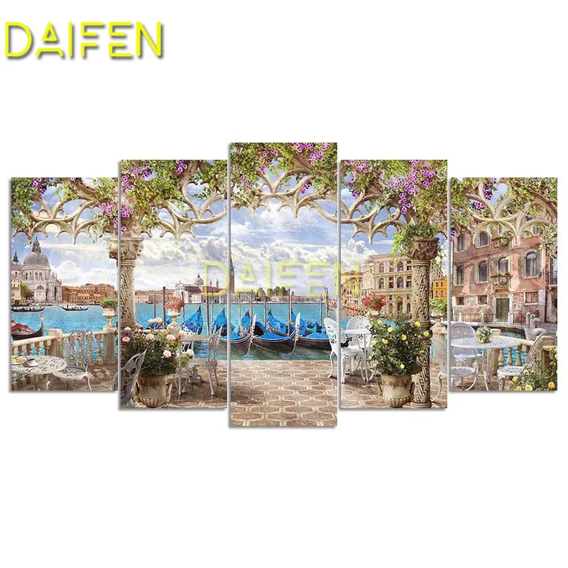 HTB1ce9xRpXXXXcRXXXXq6xXFXXXf