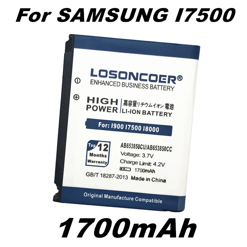 SCH-I220 WINDOWS 7 DRIVER DOWNLOAD