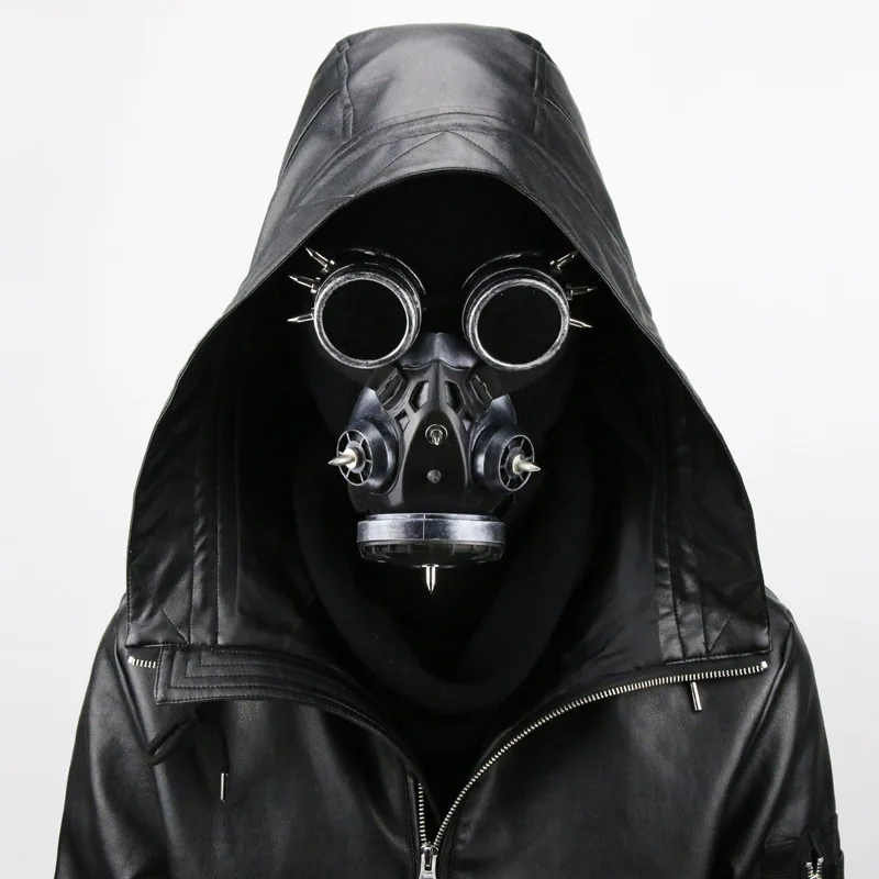 aliexpresscom buy newest design steam retro goggles gas masks party halloween terror funny resin mask cosplay animation photo props gifts from reliable - Halloween Costume Gas Mask aliexpresscom buy newest design steam retro goggles gas masks party halloween terror funny resin mask cosplay animation photo props gifts from reliable - Halloween Costume Gas Mask