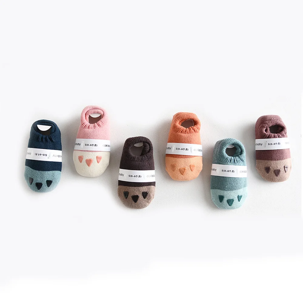 HTB1ooVjaLfsK1RjSszgq6yXzpXa1