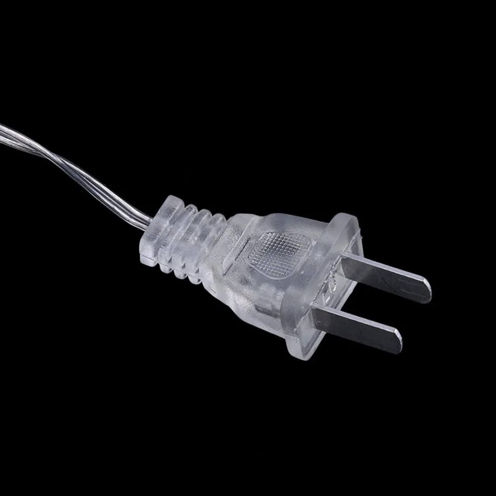 ZK1690506-D-7-1