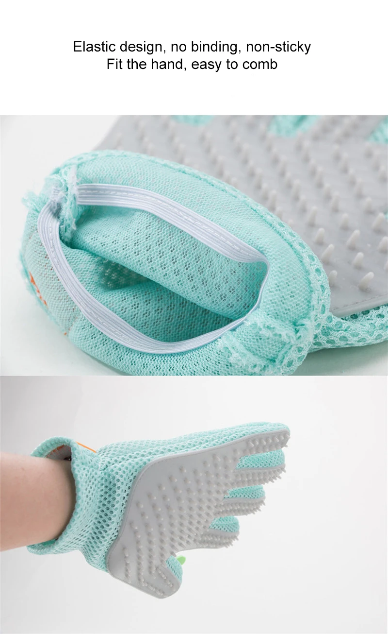 pet cleaning glove (7)