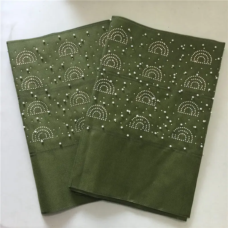 AH80505-30 (4) lemon green