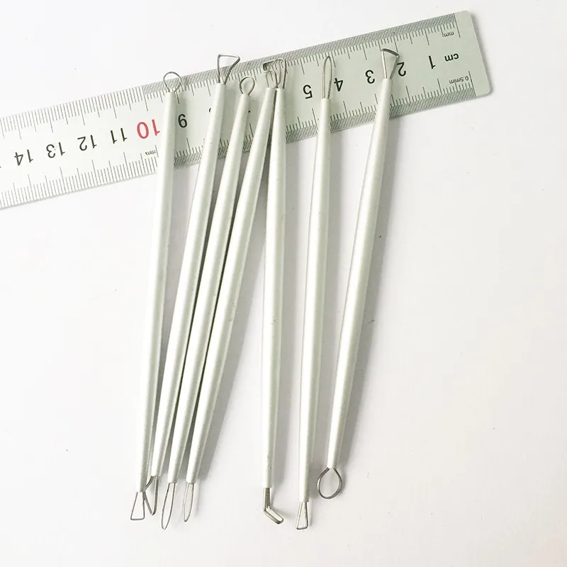 GTCT-0001(1 (12)