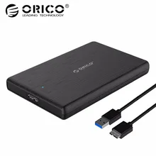 Чехол Hdd – Купить Чехол Hdd недорого из Китая на AliExpress