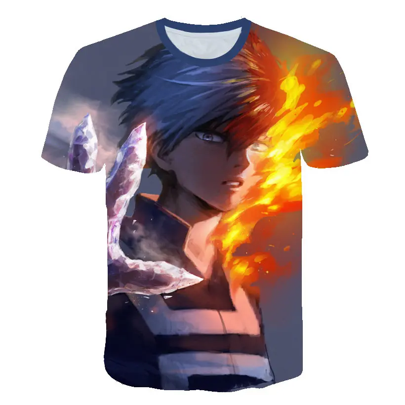 TS0720前