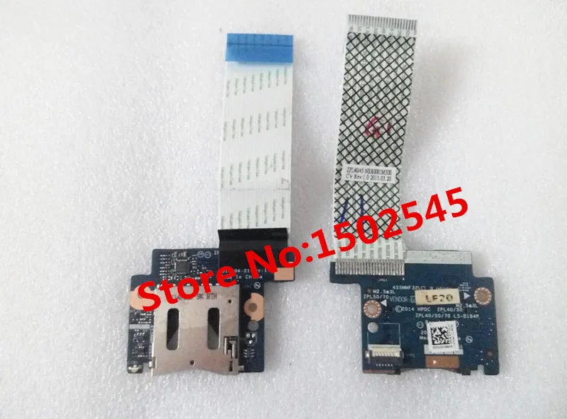 440 G2 450 G2 2_