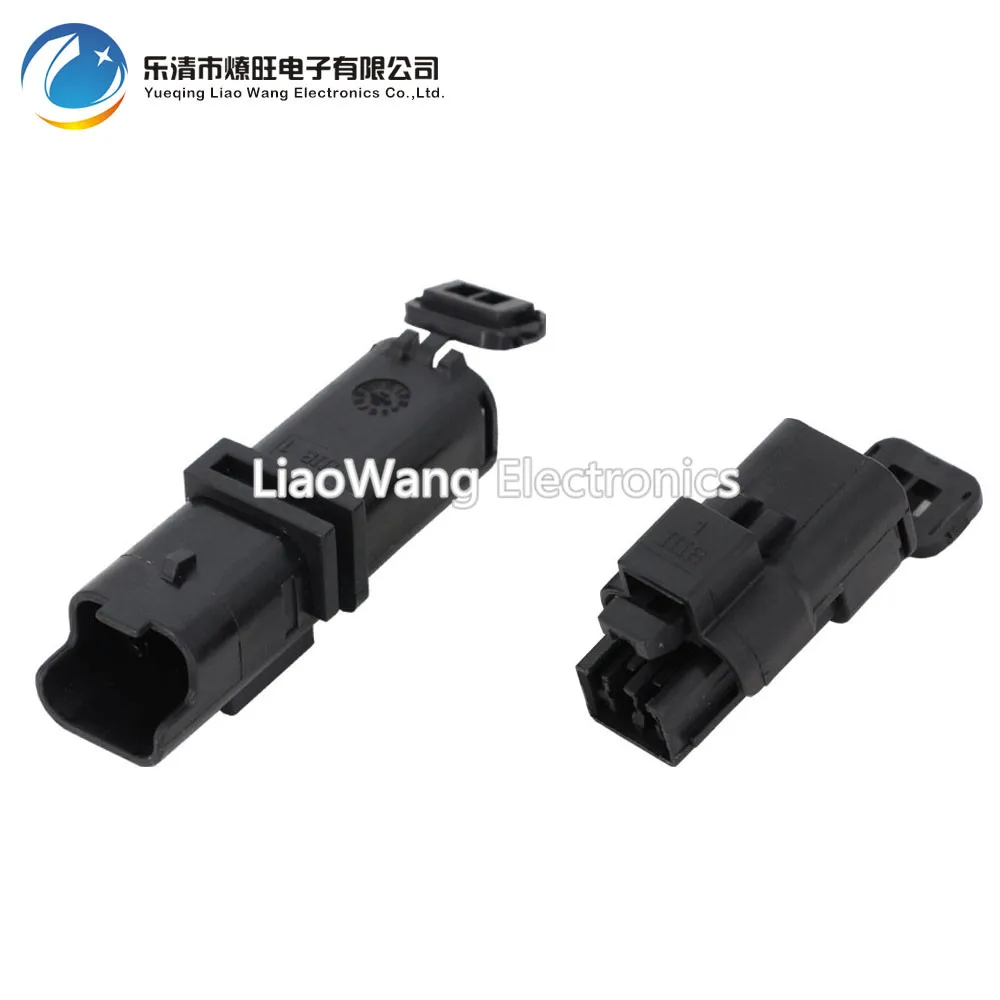 DJ7027A-1.5-1121   (5)