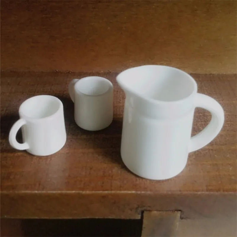 dollhouse032