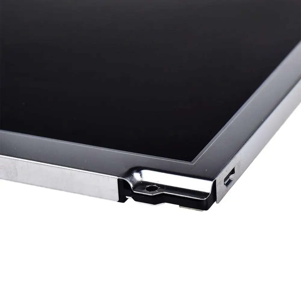 Для LG. Philips lcd 12,1 дюймов LB121S03-TL01 ЖК-экран панель 800*600