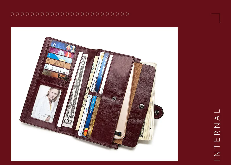 WALLET-L-Red_04
