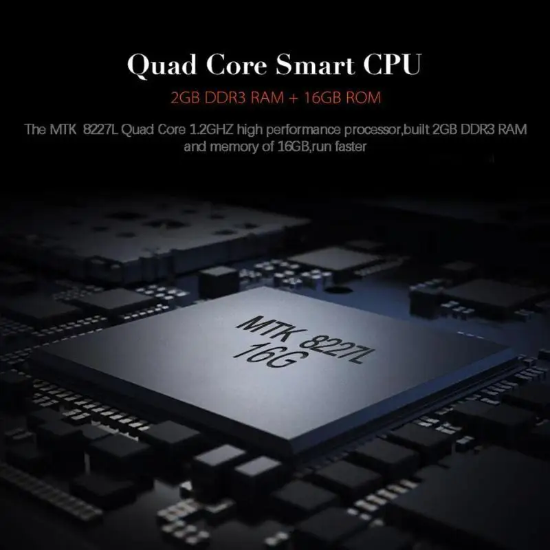 Flash Deal Universal 2Din Car Radio 7" HD Autoradio Android 6.0 2G+16G Multimedia Player WiFi GPS Audio Car Stereo MP5 Bluetooth USB FM 14