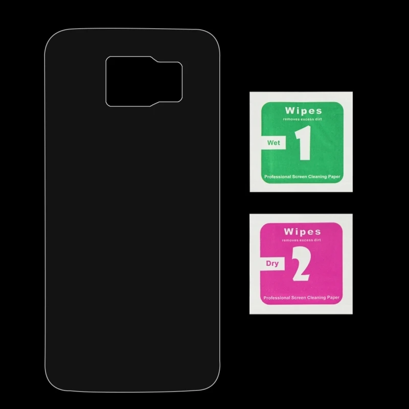 S-SCS-6897_4