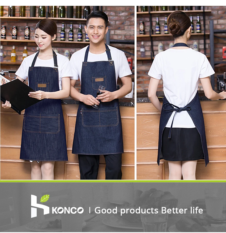konco_11_11