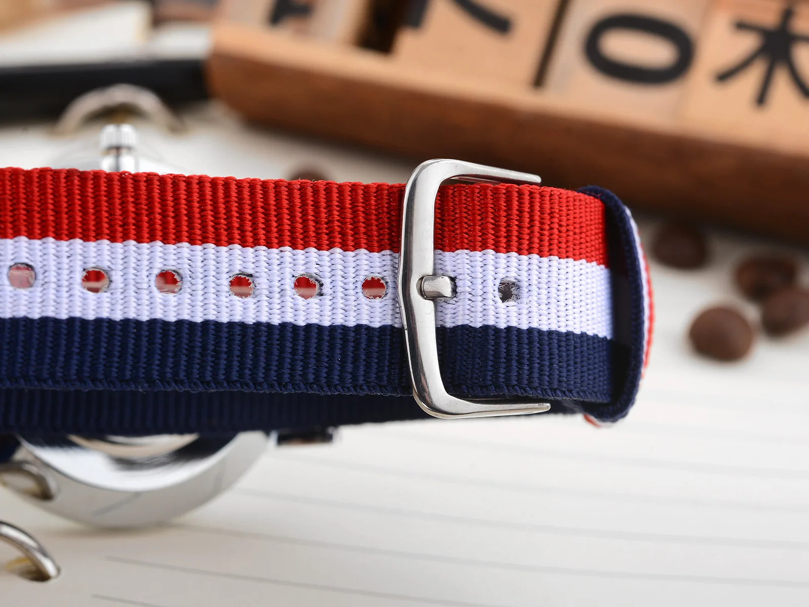 aeProduct.getSubject()