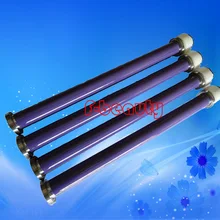Высокое качество Фотобарабаны совместимый для XEROX DCC450 400 3530 3540 4300 4400 4350 7700 7750 7760 7328 7435 7228 с подшипником шестерни