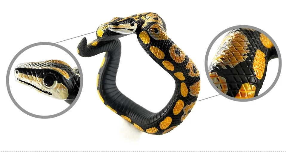 详情页-7款-手环蛇-DW-Snake-sh01-07_15