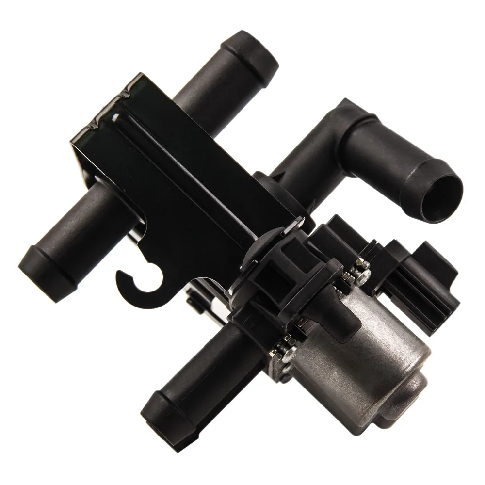 wv-22975(22)