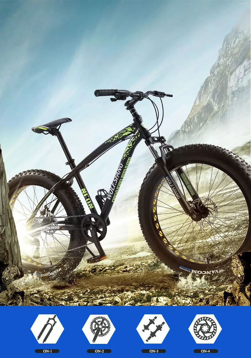 Cheap Bicicleta