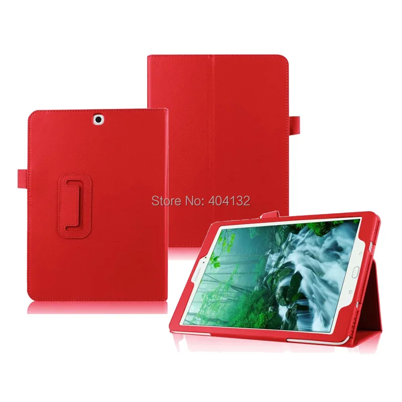 Samsung Galaxy Tab S2 9.7 T810 (6).jpg