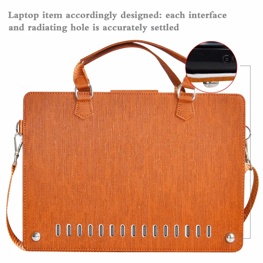 BT00073-brown (3)