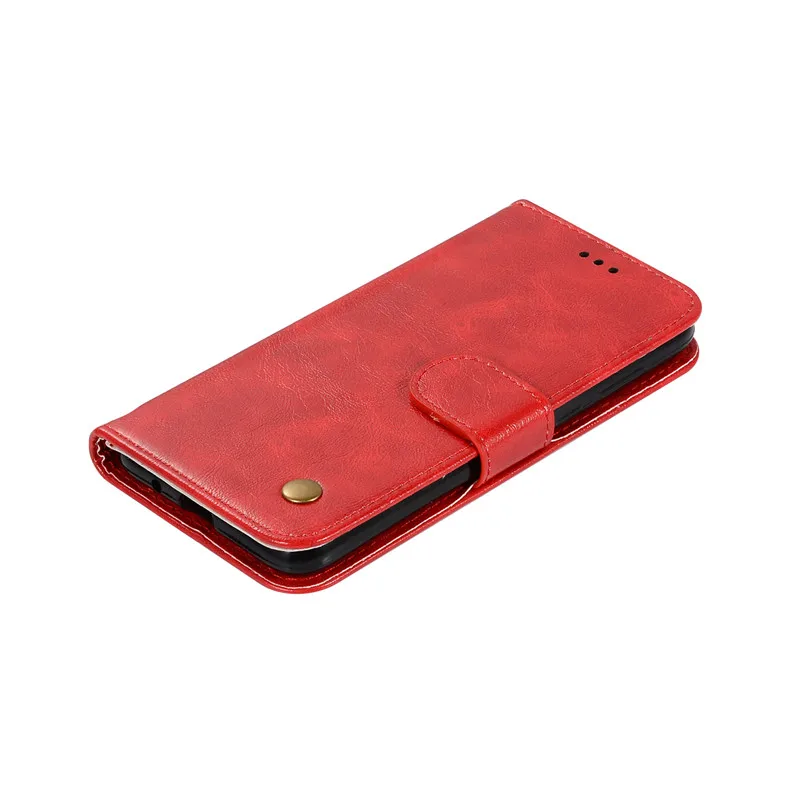PU Leather Case For Huawei Y5 2018 DRA-L22 DRA-L02 Honor 7S Case Leather Wallet Flip Case For Huawei Y5 Prime 2018 5.45 inch (10)