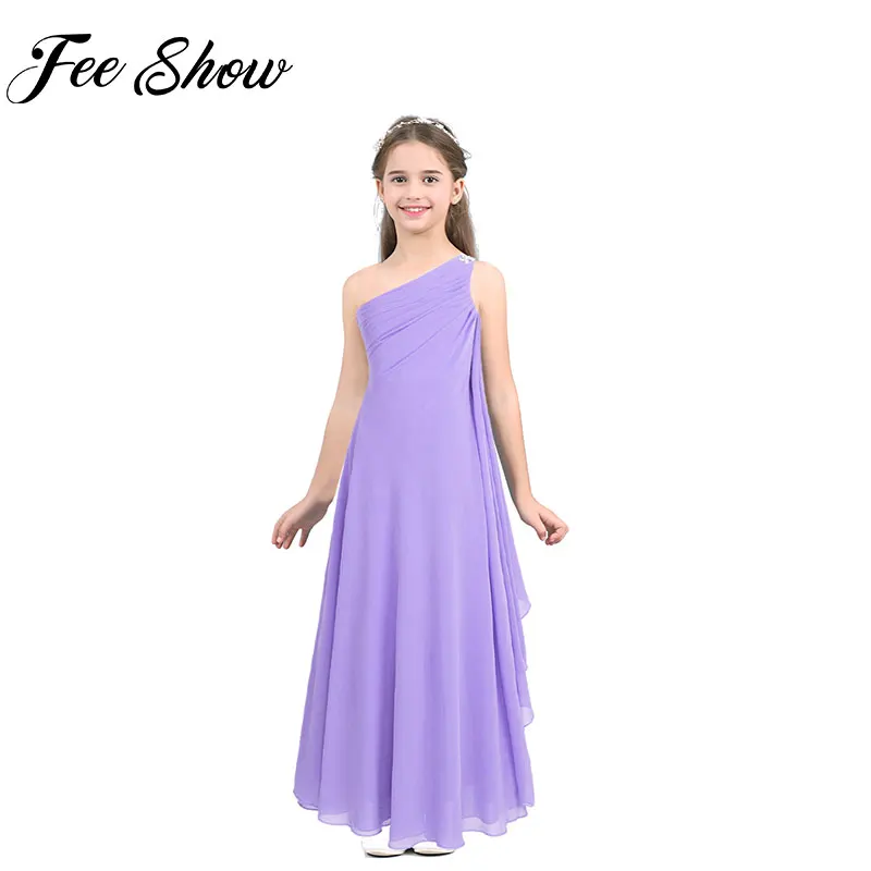 

Kids Elegant Dress for Girls Costumes Teen Girl Summer Dresses Party Teenage Clothing Kids Formal Dresses for Children 6-14 Year