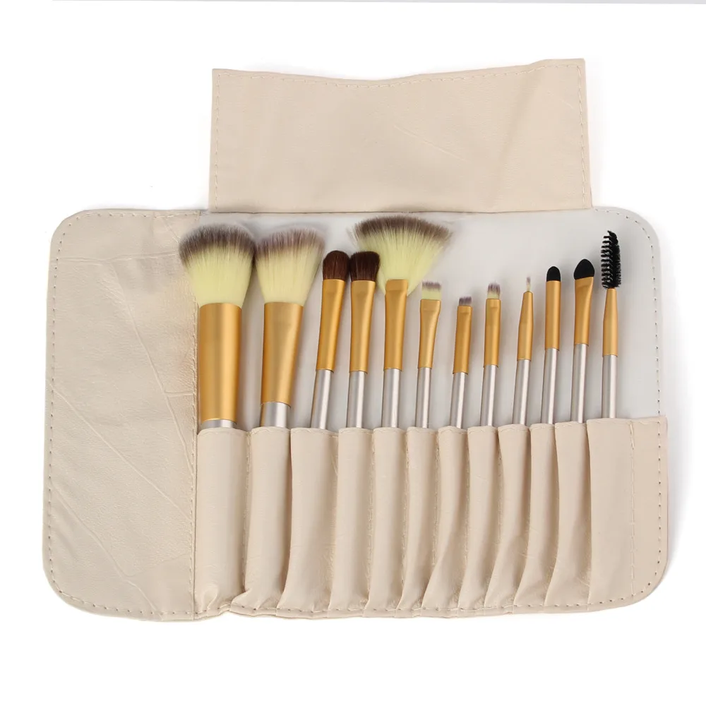 M1026_12PCS-1