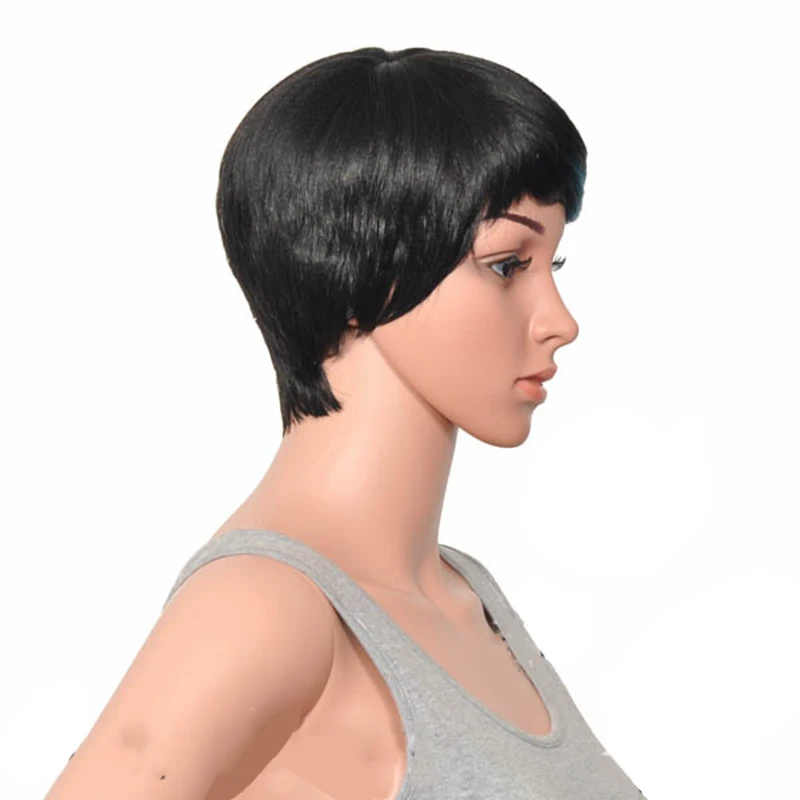 HL1B-SAPPHIRE-6-(600)